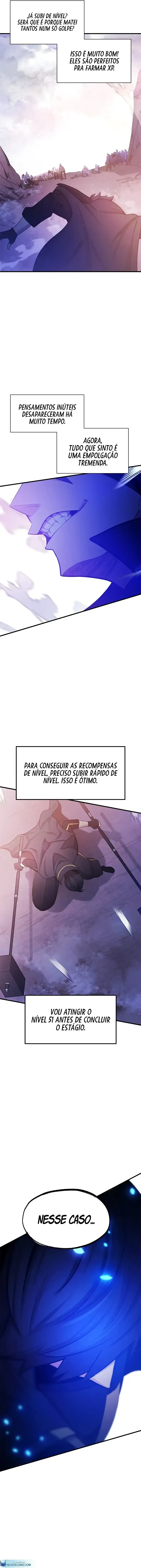 Read O Tutorial é Muito Difícil (PT-BR) PT Manga Online