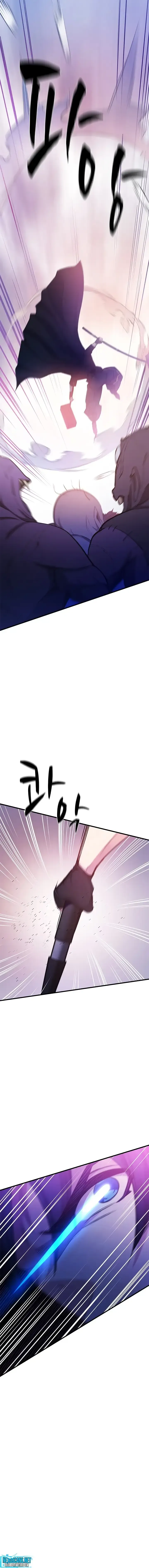 Read O Tutorial é Muito Difícil (PT-BR) PT Manga Online