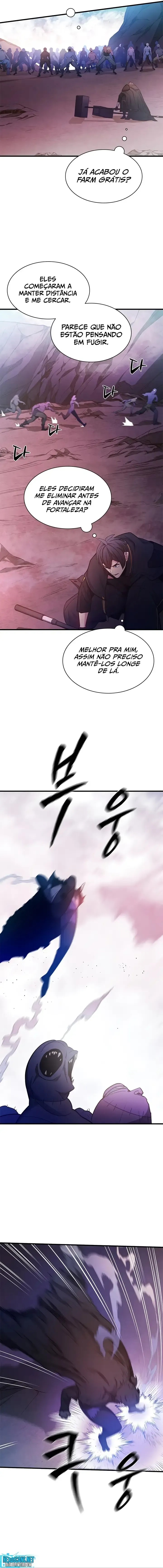 Read O Tutorial é Muito Difícil (PT-BR) PT Manga Online