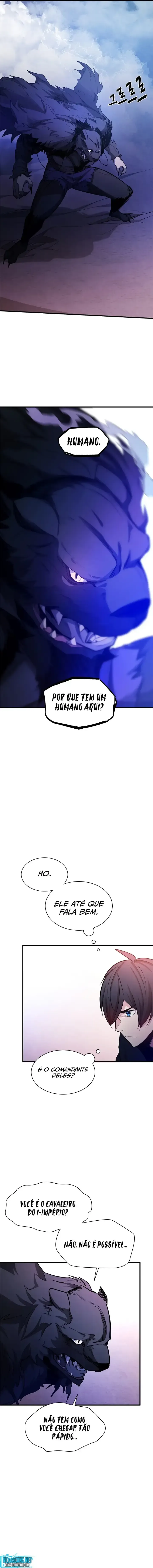 Read O Tutorial é Muito Difícil (PT-BR) PT Manga Online