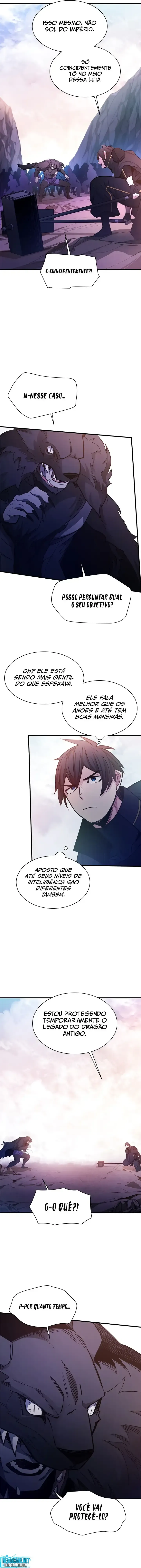 Read O Tutorial é Muito Difícil (PT-BR) PT Manga Online