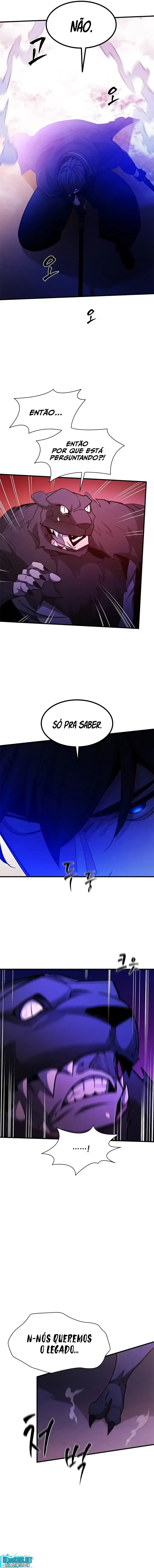 Read O Tutorial é Muito Difícil (PT-BR) PT Manga Online