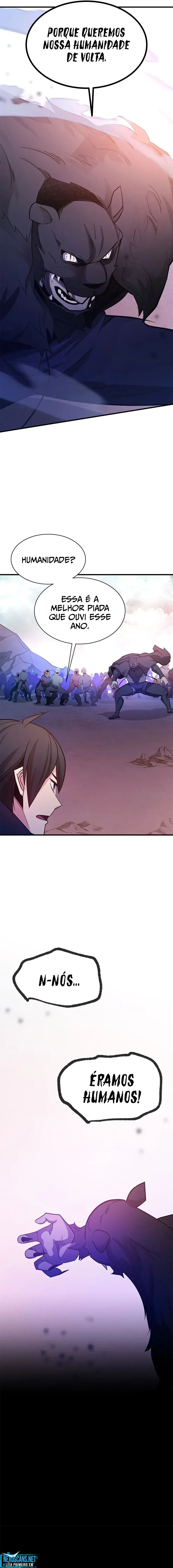 Read O Tutorial é Muito Difícil (PT-BR) PT Manga Online