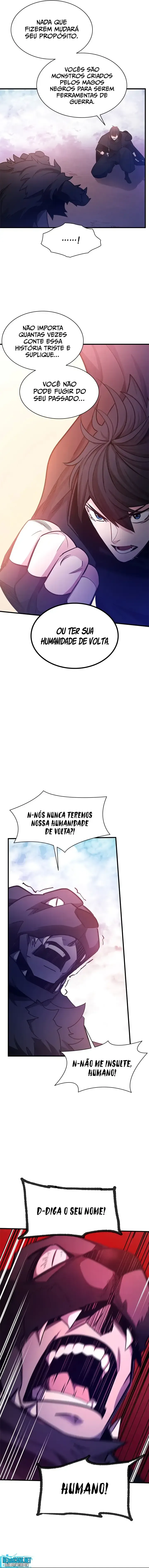 Read O Tutorial é Muito Difícil (PT-BR) PT Manga Online