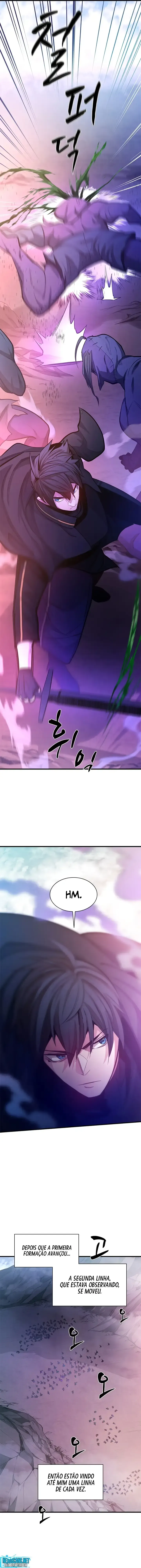 Read O Tutorial é Muito Difícil (PT-BR) PT Manga Online