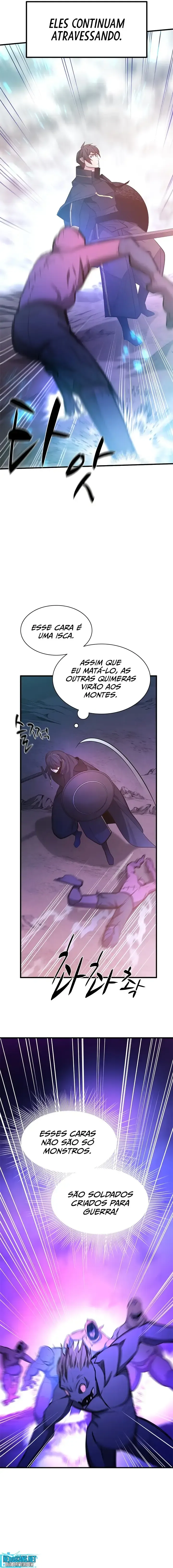 Read O Tutorial é Muito Difícil (PT-BR) PT Manga Online