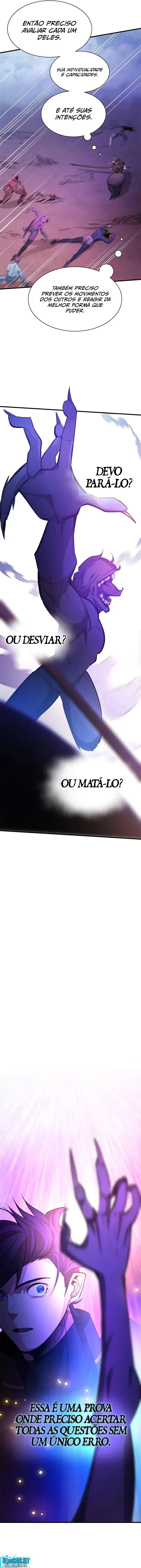 Read O Tutorial é Muito Difícil (PT-BR) PT Manga Online