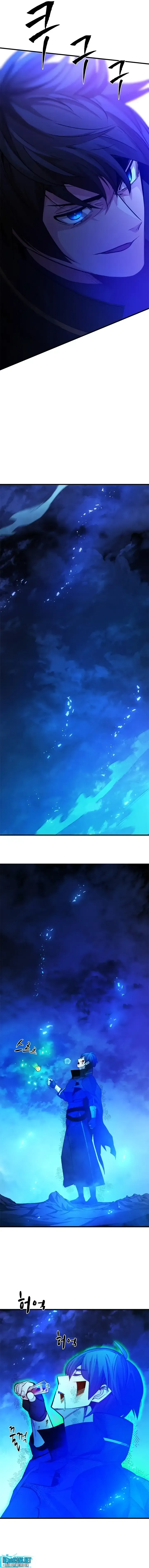 Read O Tutorial é Muito Difícil (PT-BR) PT Manga Online