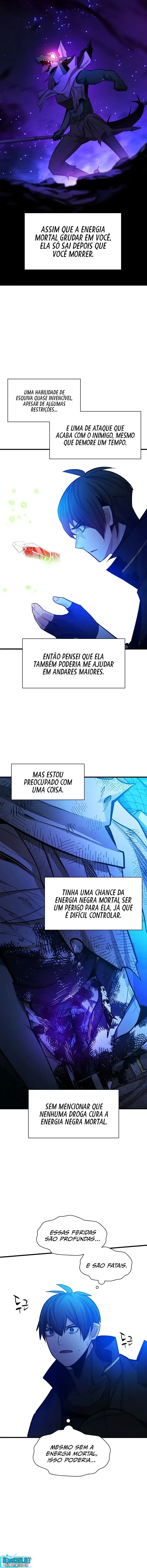 Read O Tutorial é Muito Difícil (PT-BR) PT Manga Online