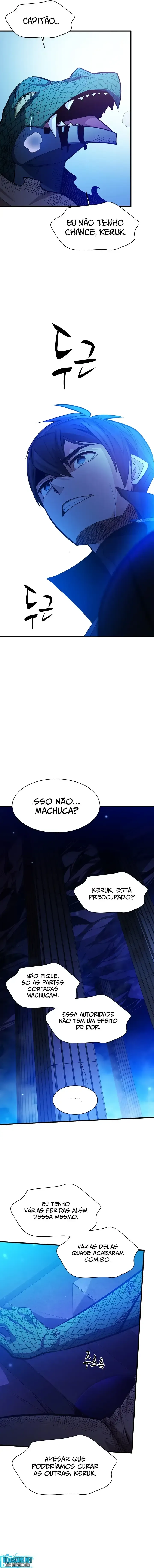 Read O Tutorial é Muito Difícil (PT-BR) PT Manga Online