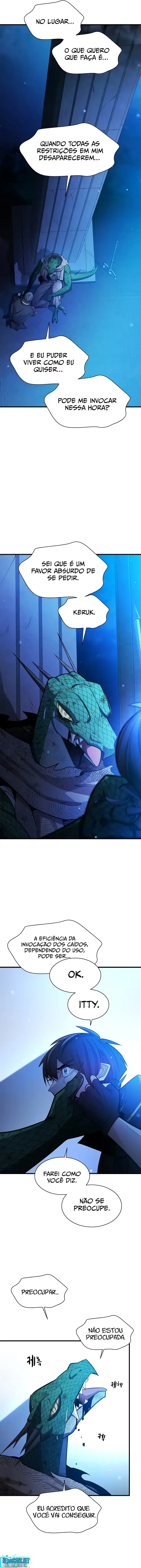 Read O Tutorial é Muito Difícil (PT-BR) PT Manga Online