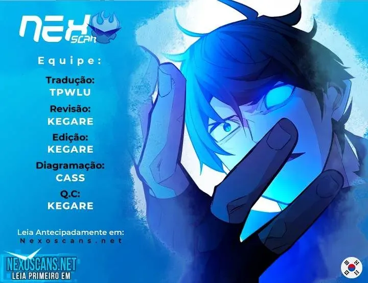 Read O Tutorial é Muito Difícil (PT-BR) PT Manga Online
