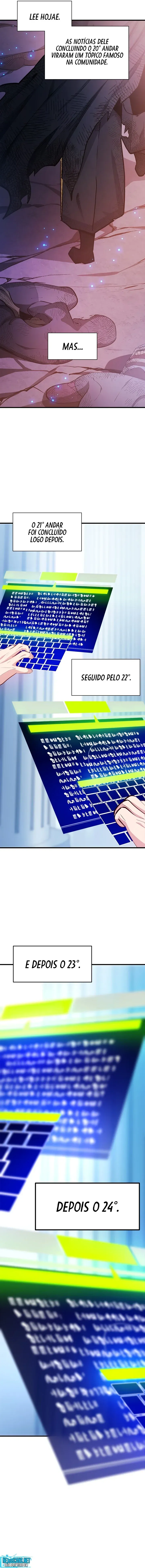 Read O Tutorial é Muito Difícil (PT-BR) PT Manga Online