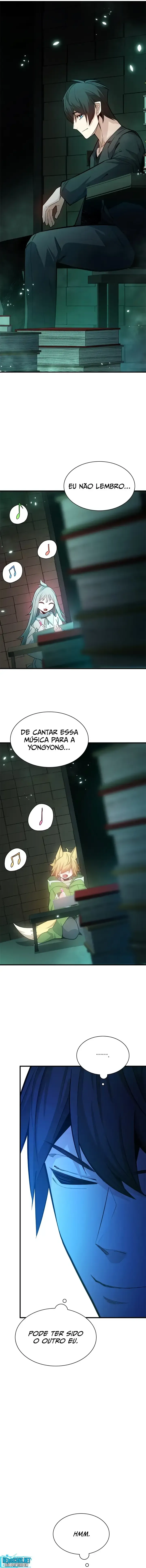 Read O Tutorial é Muito Difícil (PT-BR) PT Manga Online