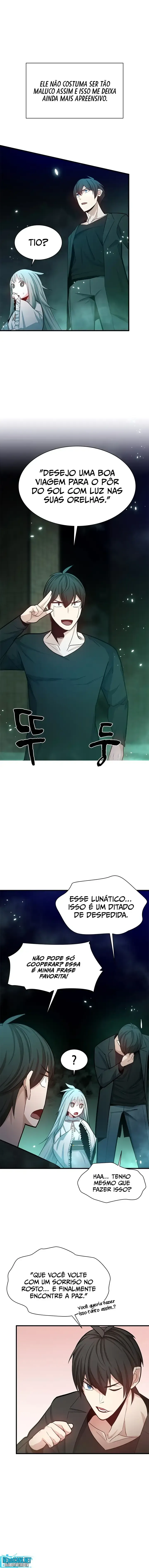 Read O Tutorial é Muito Difícil (PT-BR) PT Manga Online