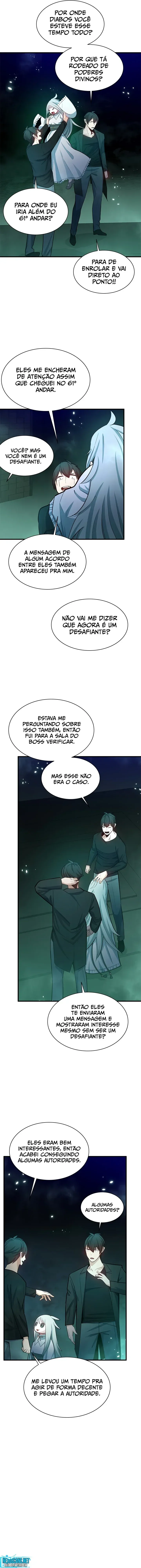 Read O Tutorial é Muito Difícil (PT-BR) PT Manga Online