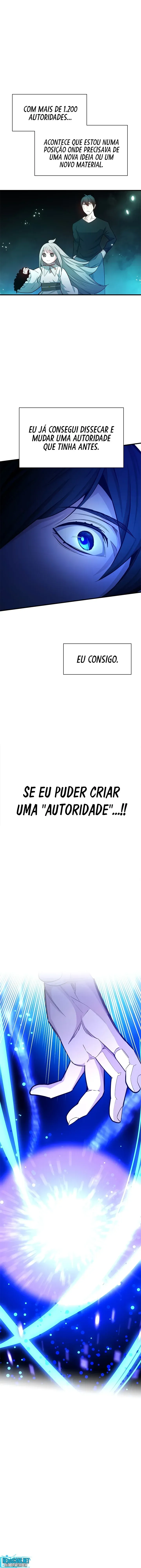 Read O Tutorial é Muito Difícil (PT-BR) PT Manga Online