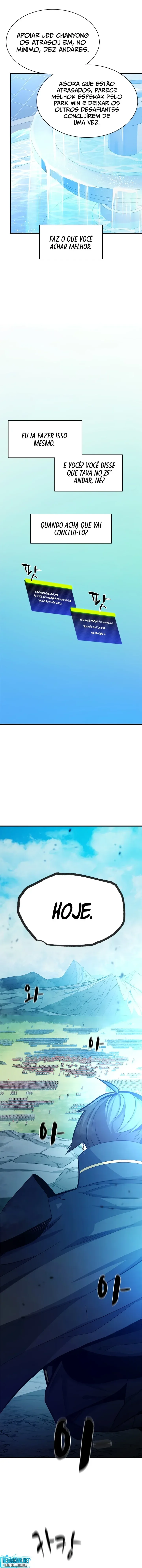 Read O Tutorial é Muito Difícil (PT-BR) PT Manga Online