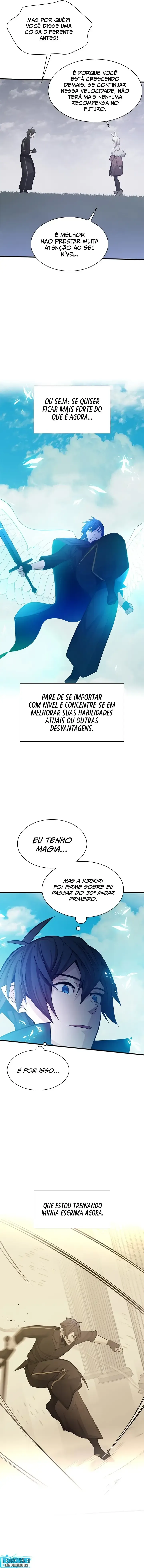 Read O Tutorial é Muito Difícil (PT-BR) PT Manga Online