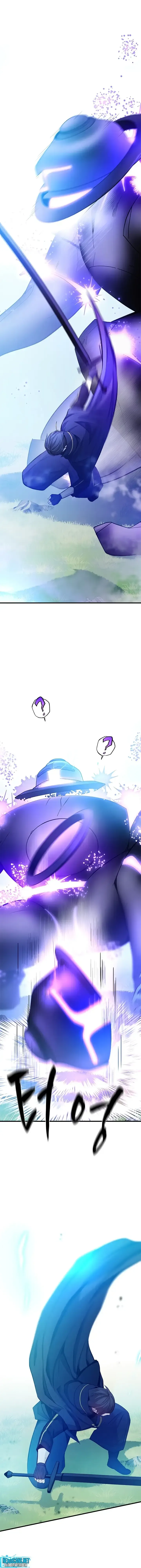 Read O Tutorial é Muito Difícil (PT-BR) PT Manga Online