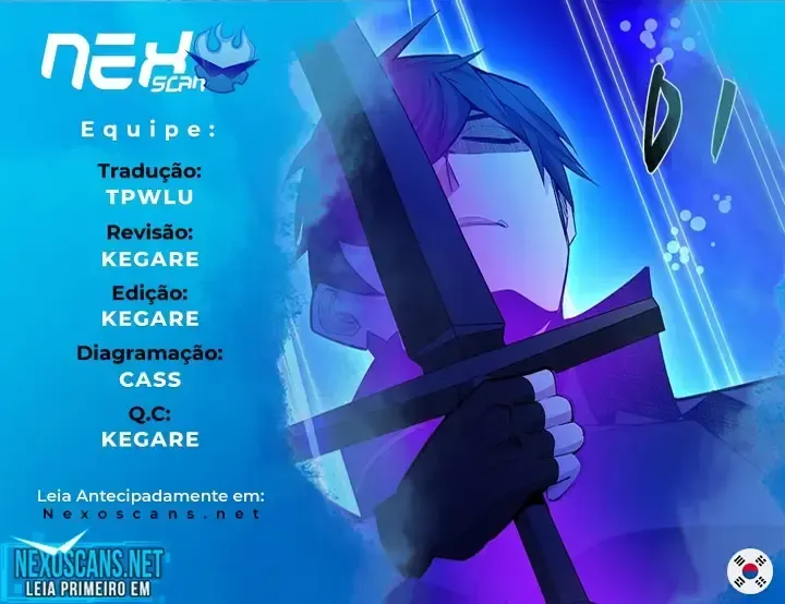 Read O Tutorial é Muito Difícil (PT-BR) PT Manga Online