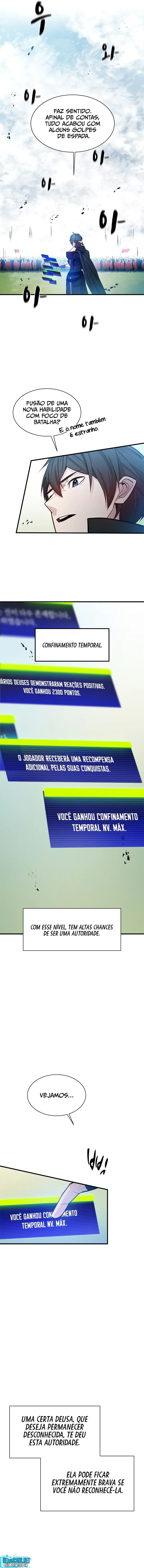 Read O Tutorial é Muito Difícil (PT-BR) PT Manga Online