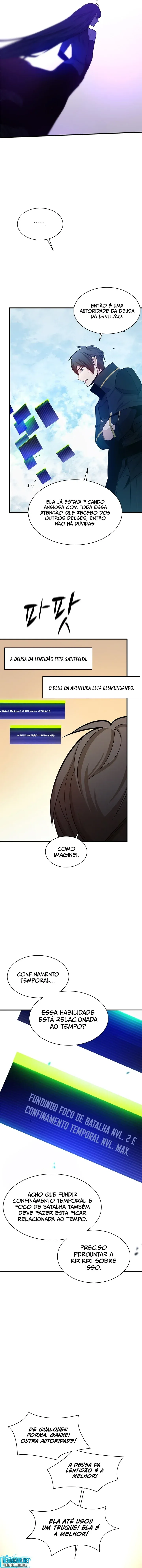 Read O Tutorial é Muito Difícil (PT-BR) PT Manga Online