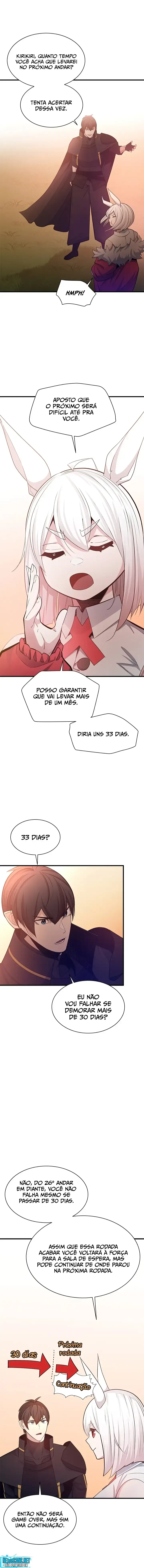 Read O Tutorial é Muito Difícil (PT-BR) PT Manga Online