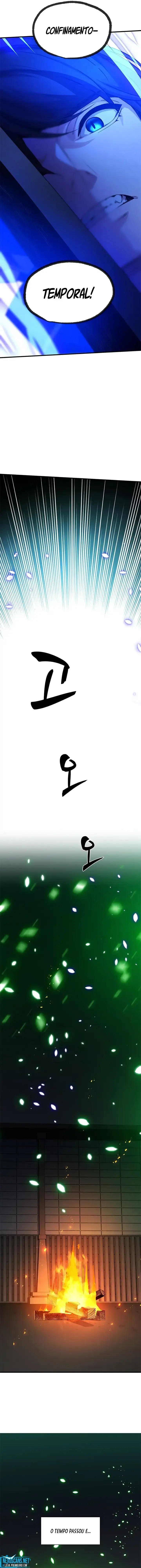 Read O Tutorial é Muito Difícil (PT-BR) PT Manga Online