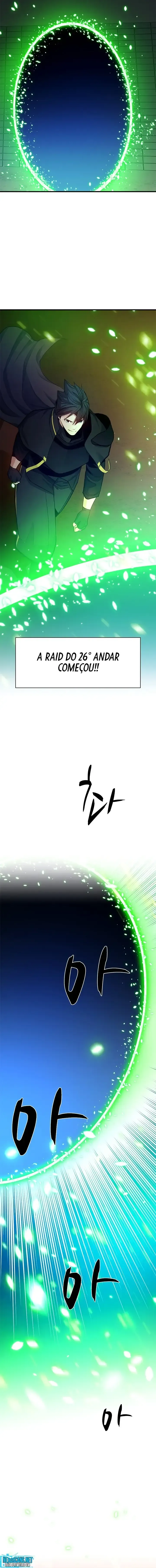 Read O Tutorial é Muito Difícil (PT-BR) PT Manga Online