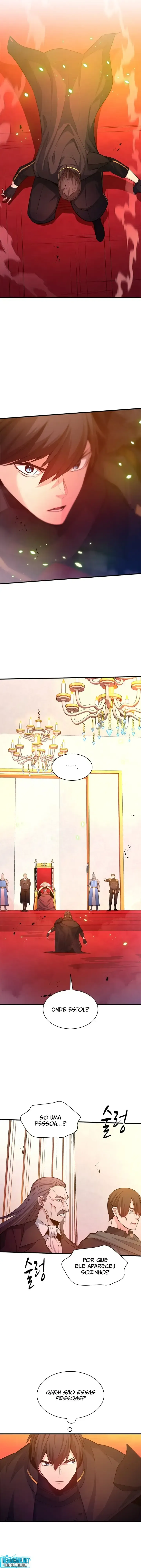 Read O Tutorial é Muito Difícil (PT-BR) PT Manga Online
