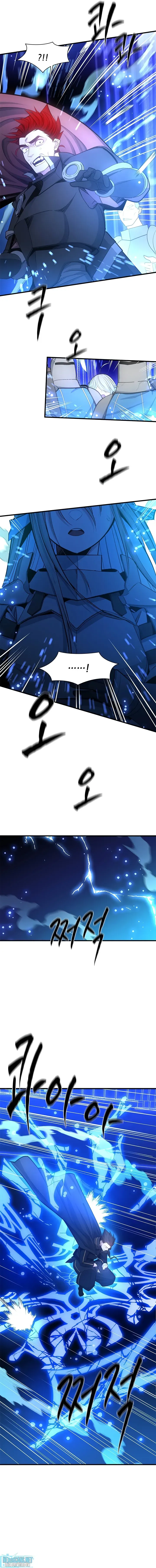 Read O Tutorial é Muito Difícil (PT-BR) PT Manga Online