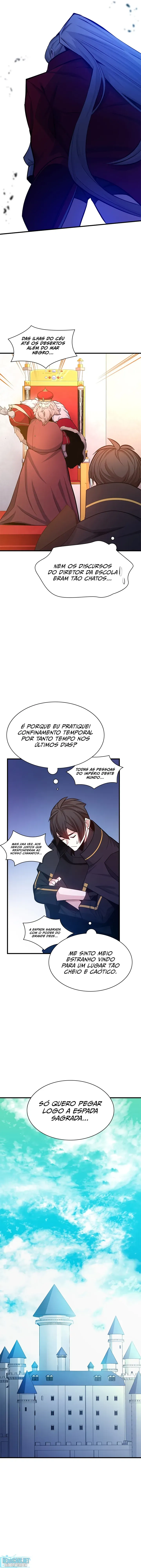 Read O Tutorial é Muito Difícil (PT-BR) PT Manga Online