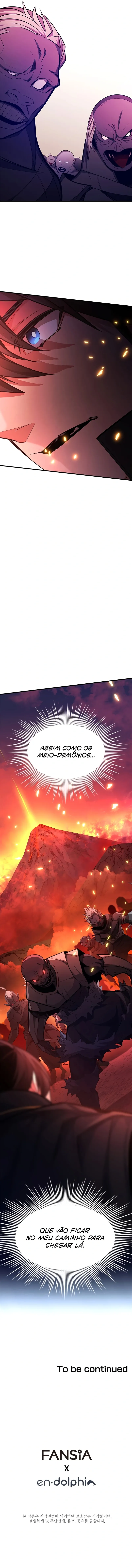 Read O Tutorial é Muito Difícil (PT-BR) PT Manga Online