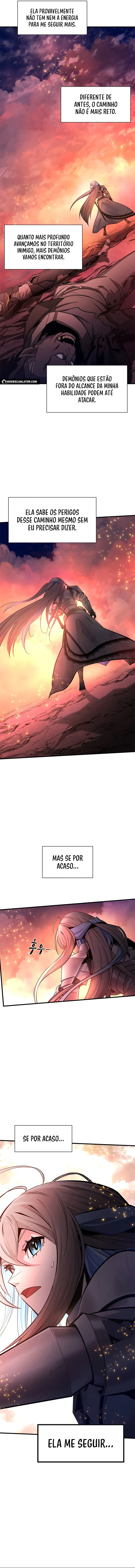 Read O Tutorial é Muito Difícil (PT-BR) PT Manga Online