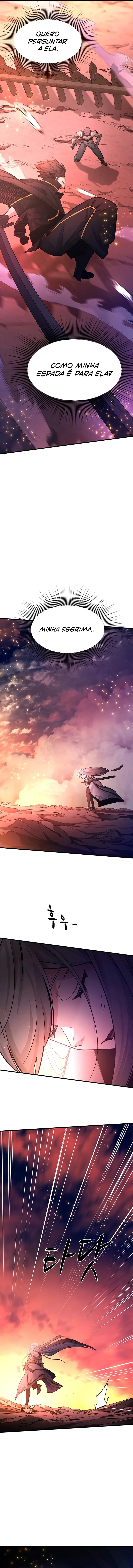 Read O Tutorial é Muito Difícil (PT-BR) PT Manga Online