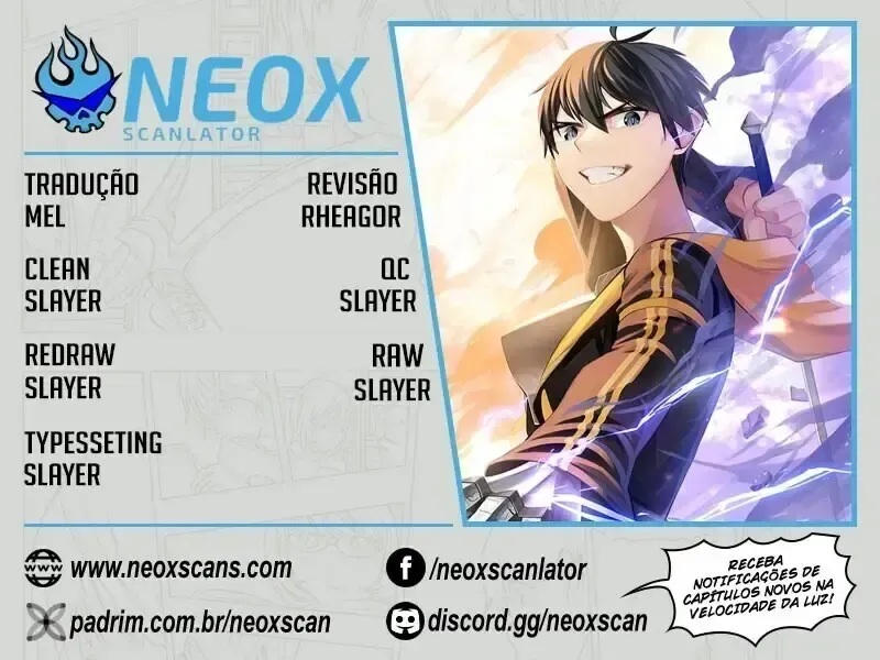 Read O Tutorial é Muito Difícil (PT-BR) PT Manga Online