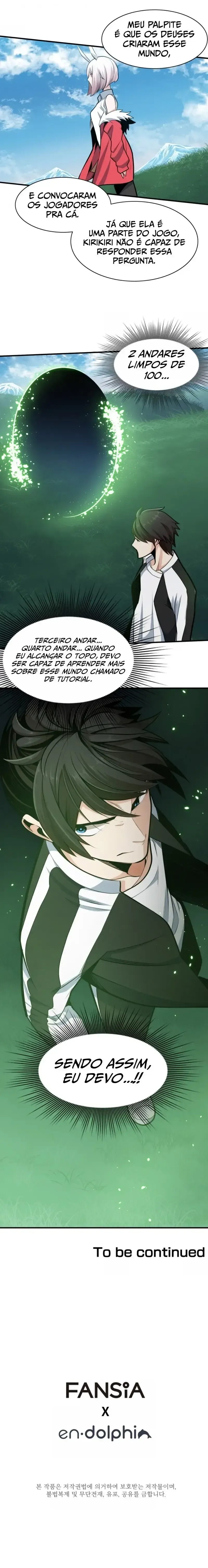 Read O Tutorial é Muito Difícil (PT-BR) PT Manga Online