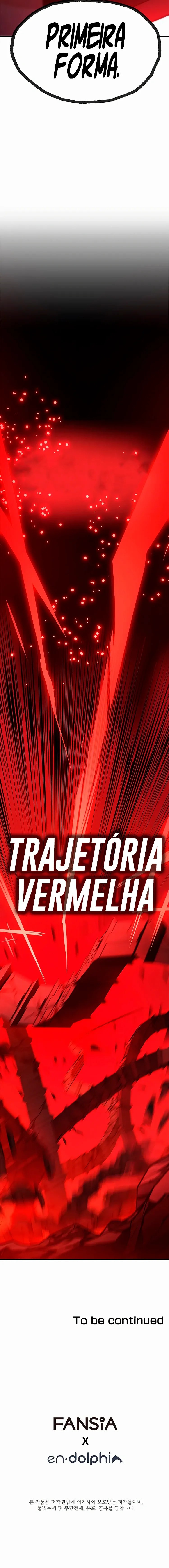 Read O Tutorial é Muito Difícil (PT-BR) PT Manga Online