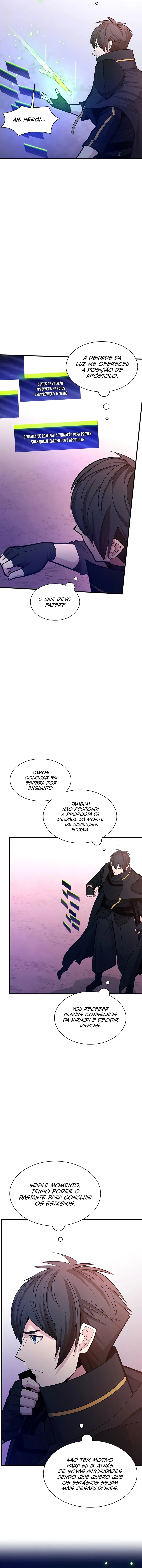 Read O Tutorial é Muito Difícil (PT-BR) PT Manga Online