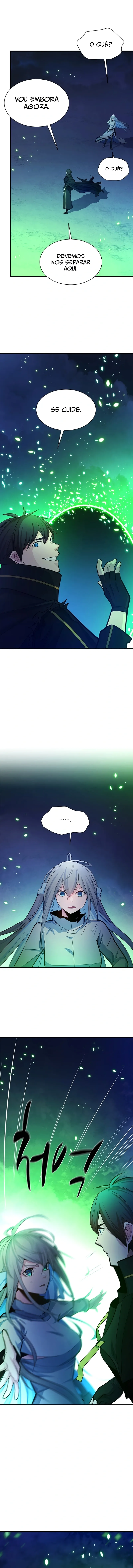 Read O Tutorial é Muito Difícil (PT-BR) PT Manga Online