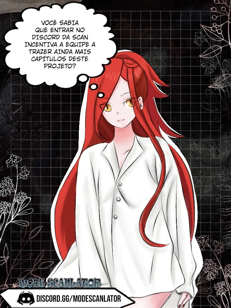 Read O Tutorial é Muito Difícil (PT-BR) PT Manga Online