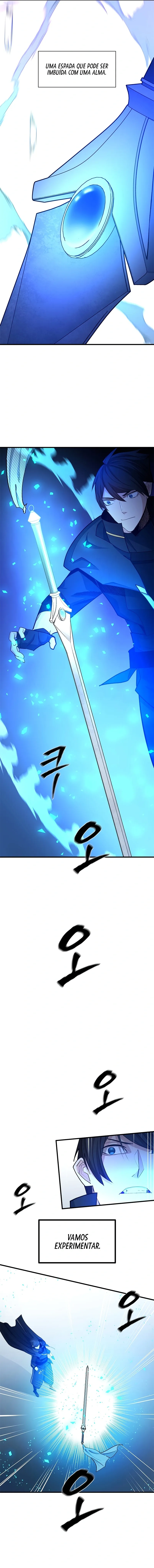 Read O Tutorial é Muito Difícil (PT-BR) PT Manga Online