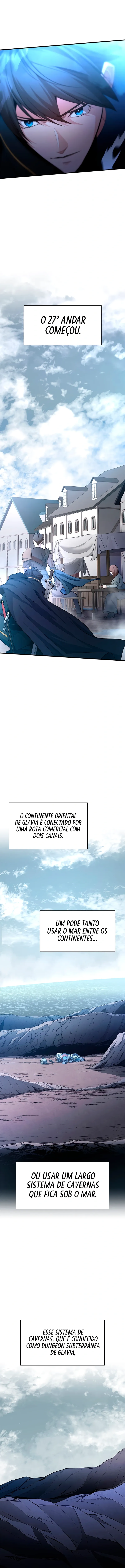 Read O Tutorial é Muito Difícil (PT-BR) PT Manga Online
