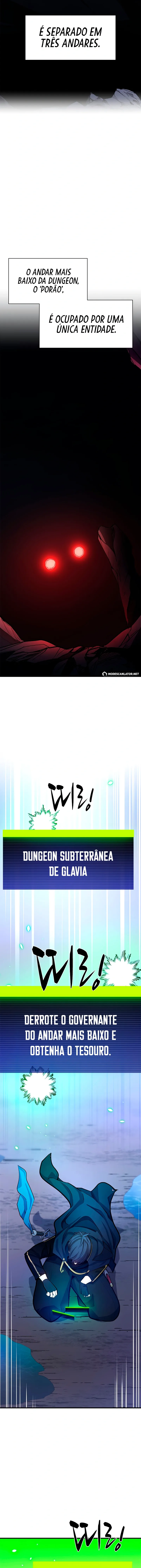 Read O Tutorial é Muito Difícil (PT-BR) PT Manga Online