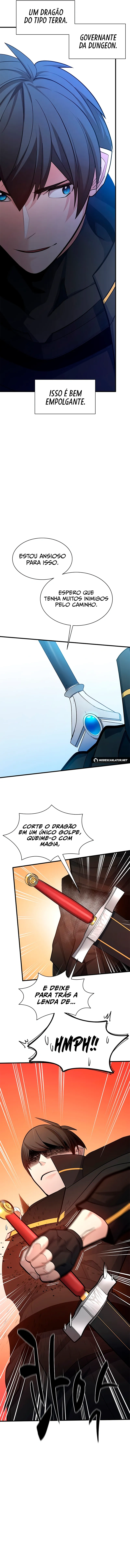 Read O Tutorial é Muito Difícil (PT-BR) PT Manga Online