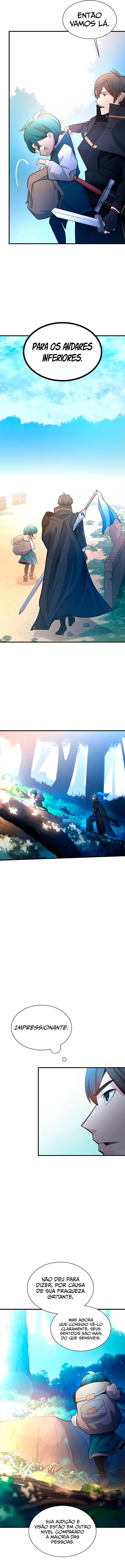 Read O Tutorial é Muito Difícil (PT-BR) PT Manga Online