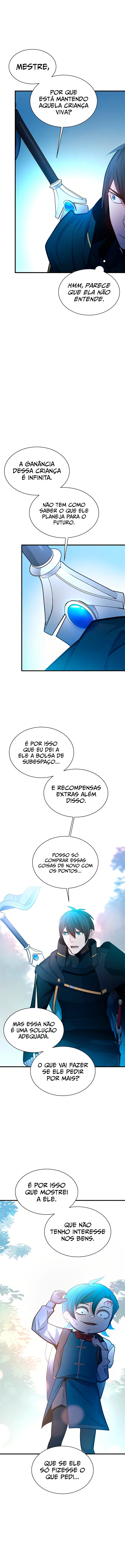 Read O Tutorial é Muito Difícil (PT-BR) PT Manga Online