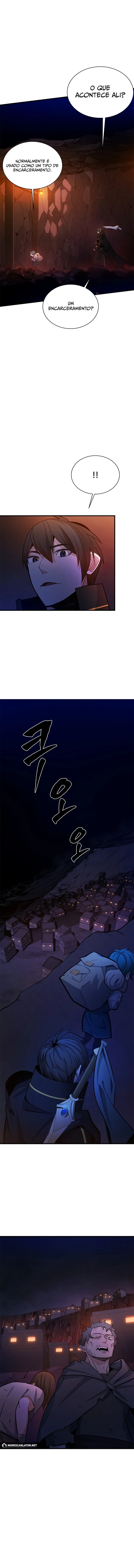 Read O Tutorial é Muito Difícil (PT-BR) PT Manga Online