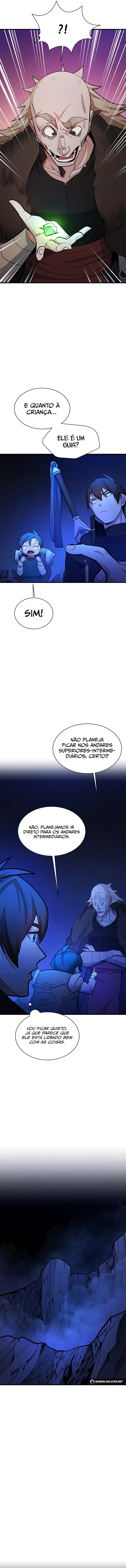 Read O Tutorial é Muito Difícil (PT-BR) PT Manga Online
